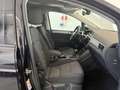 Volkswagen Touran 2.0 TDI Comfortline *ACC *LED  *3-Zonen Klima ACC Zwart - thumbnail 13