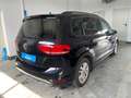 Volkswagen Touran 2.0 TDI Comfortline *ACC *LED  *3-Zonen Klima ACC Zwart - thumbnail 4
