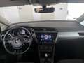 Volkswagen Touran 2.0 TDI Comfortline *ACC *LED  *3-Zonen Klima ACC Zwart - thumbnail 21