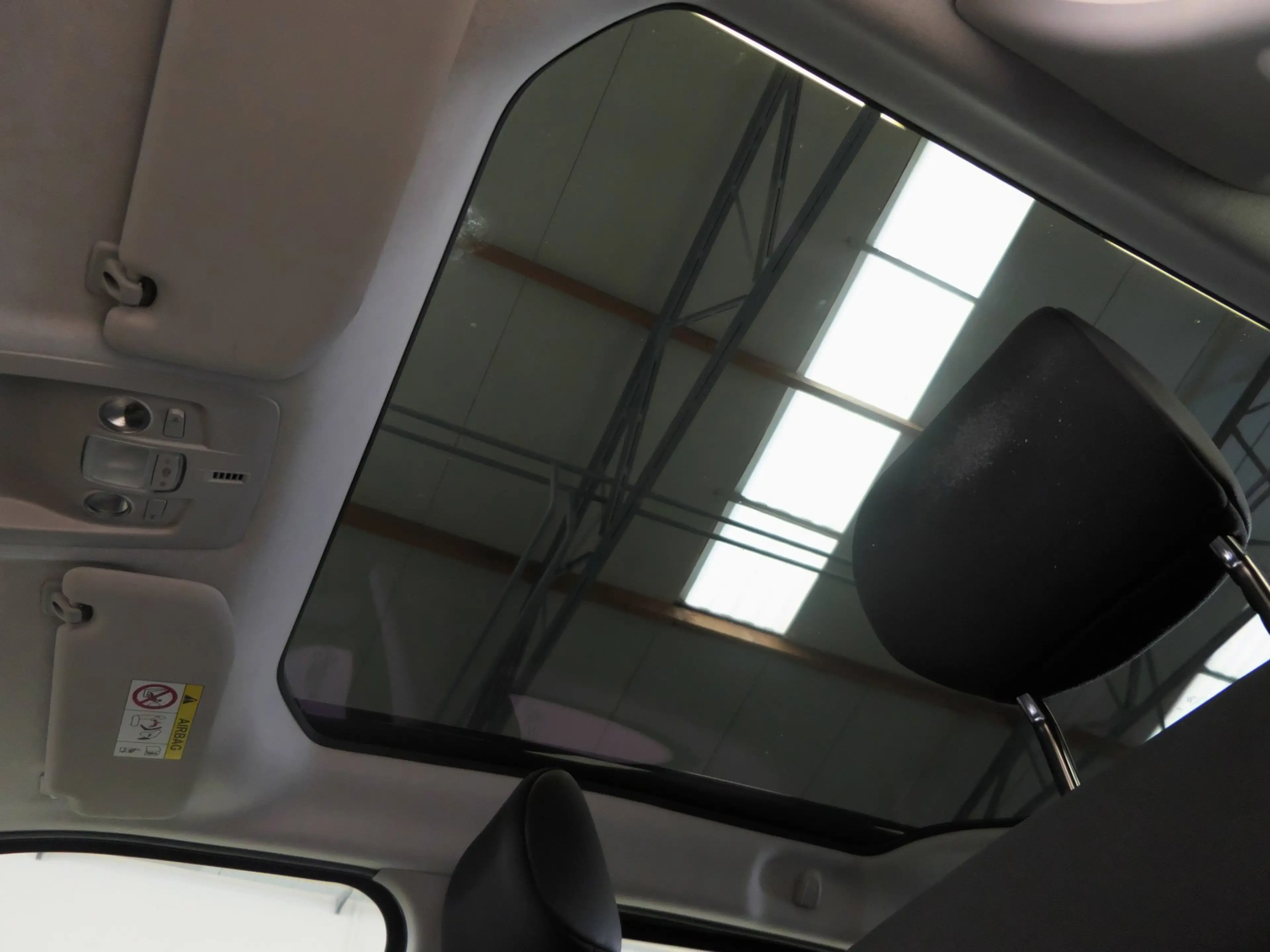 Citroen C4 Cactus 1.2 PureTech Feel | Dealer onderhouden | 1e Eigena — photo 5