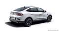 Renault Arkana TECHNO E-Tech Full Hybrid 145 Schwarz - thumbnail 1