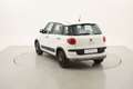 Fiat 500L Connect 1.3 Diesel 95CV Bianco - thumbnail 3