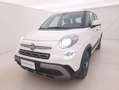 Fiat 500L Connect 1.3 Diesel 95CV Bianco - thumbnail 9