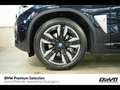 BMW iX3 I Blau - thumbnail 4