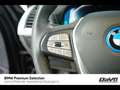 BMW iX3 I Bleu - thumbnail 9