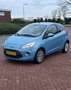 Ford Ka/Ka+ Ford Ka 1.2 | Bouwjaar: 2009 | Km: 163268 NAP | - thumbnail 2
