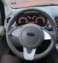 Ford Ka/Ka+ Ford Ka 1.2 | Bouwjaar: 2009 | Km: 163268 NAP | - thumbnail 6