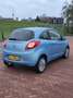 Ford Ka/Ka+ Ford Ka 1.2 | Bouwjaar: 2009 | Km: 163268 NAP | - thumbnail 3