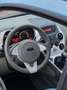 Ford Ka/Ka+ Ford Ka 1.2 | Bouwjaar: 2009 | Km: 163268 NAP | - thumbnail 9