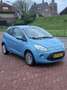 Ford Ka/Ka+ Ford Ka 1.2 | Bouwjaar: 2009 | Km: 163268 NAP | - thumbnail 1