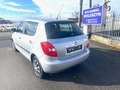 Skoda Fabia Fabia Clever 1,2 KLIMA  NEUES PICKERL7-26 Silber - thumbnail 8