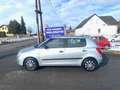 Skoda Fabia Fabia Clever 1,2 KLIMA  NEUES PICKERL7-26 Silber - thumbnail 3