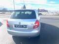 Skoda Fabia Fabia Clever 1,2 KLIMA  NEUES PICKERL7-26 Silber - thumbnail 7