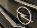 Opel Grandland 1.5 EcotecD 130cv Ultimate AT8 Nero - thumbnail 18