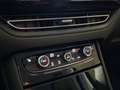 Opel Grandland 1.5 EcotecD 130cv Ultimate AT8 Nero - thumbnail 11