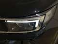 Opel Grandland 1.5 EcotecD 130cv Ultimate AT8 Nero - thumbnail 6