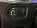 Opel Grandland 1.5 EcotecD 130cv Ultimate AT8 Nero - thumbnail 14