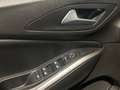 Opel Grandland 1.5 EcotecD 130cv Ultimate AT8 Nero - thumbnail 15
