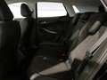 Opel Grandland 1.5 EcotecD 130cv Ultimate AT8 Nero - thumbnail 8