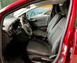Ford Fiesta Fiesta VII 2017 5p 1.1 Plus 70cv ok neopatentati Rosso - thumbnail 7