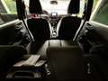 Ford Fiesta Fiesta VII 2017 5p 1.1 Plus 70cv ok neopatentati Rot - thumbnail 20