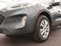 Ford Kuga Cool & Connect 2.0 EcoBlue 4WD Automatik Blauw - thumbnail 19