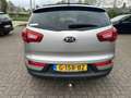 Kia Sportage 2.0 Super Pack Panodak Klima Trekhaak Navi ACamera Grijs - thumbnail 7