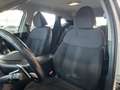 Hyundai TUCSON Plug-In Hybrid 4WD Cockpit Navi R.Cam SHZ Weiß - thumbnail 9