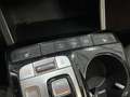 Hyundai TUCSON Plug-In Hybrid 4WD Cockpit Navi R.Cam SHZ Weiß - thumbnail 24