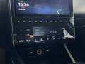 Hyundai TUCSON Plug-In Hybrid 4WD Cockpit Navi R.Cam SHZ Weiß - thumbnail 22