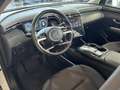 Hyundai TUCSON Plug-In Hybrid 4WD Cockpit Navi R.Cam SHZ Weiß - thumbnail 11