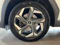 Hyundai TUCSON Plug-In Hybrid 4WD Cockpit Navi R.Cam SHZ Weiß - thumbnail 26