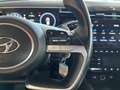Hyundai TUCSON Plug-In Hybrid 4WD Cockpit Navi R.Cam SHZ Weiß - thumbnail 15