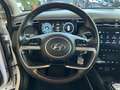 Hyundai TUCSON Plug-In Hybrid 4WD Cockpit Navi R.Cam SHZ Weiß - thumbnail 13