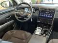 Hyundai TUCSON Plug-In Hybrid 4WD Cockpit Navi R.Cam SHZ Weiß - thumbnail 12