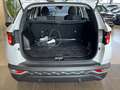 Hyundai TUCSON Plug-In Hybrid 4WD Cockpit Navi R.Cam SHZ Weiß - thumbnail 6