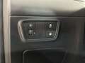 Hyundai TUCSON Plug-In Hybrid 4WD Cockpit Navi R.Cam SHZ Weiß - thumbnail 25