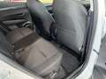 Hyundai TUCSON Plug-In Hybrid 4WD Cockpit Navi R.Cam SHZ Weiß - thumbnail 18