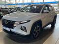Hyundai TUCSON Plug-In Hybrid 4WD Cockpit Navi R.Cam SHZ Weiß - thumbnail 3