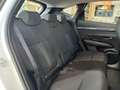 Hyundai TUCSON Plug-In Hybrid 4WD Cockpit Navi R.Cam SHZ Weiß - thumbnail 19