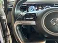 Hyundai TUCSON Plug-In Hybrid 4WD Cockpit Navi R.Cam SHZ Weiß - thumbnail 14