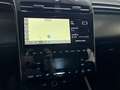 Hyundai TUCSON Plug-In Hybrid 4WD Cockpit Navi R.Cam SHZ Weiß - thumbnail 21