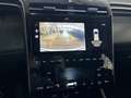 Hyundai TUCSON Plug-In Hybrid 4WD Cockpit Navi R.Cam SHZ Weiß - thumbnail 20
