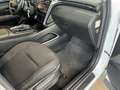 Hyundai TUCSON Plug-In Hybrid 4WD Cockpit Navi R.Cam SHZ Weiß - thumbnail 16