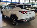 Hyundai TUCSON Plug-In Hybrid 4WD Cockpit Navi R.Cam SHZ Weiß - thumbnail 4