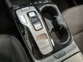 Hyundai TUCSON Plug-In Hybrid 4WD Cockpit Navi R.Cam SHZ Weiß - thumbnail 23