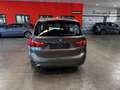 BMW 216 216d Beige - thumbnail 5