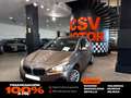 BMW 216 216d Beige - thumbnail 1
