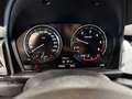 BMW 216 216d Beige - thumbnail 9