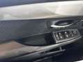 BMW 216 216d Beige - thumbnail 10